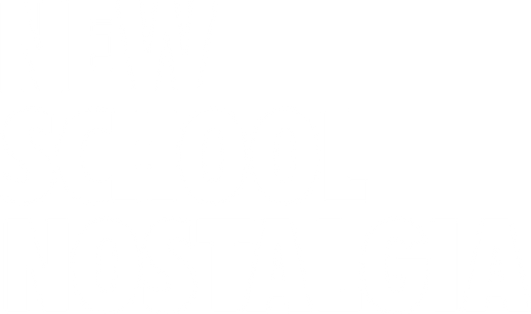New School Nostalgia